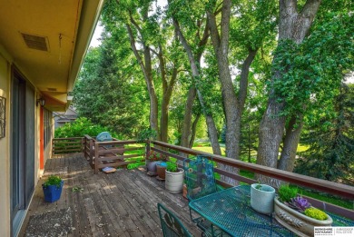 Katie Sears Thompson, M: , katie.searsthompson,  . - This on Valley View Golf Course in Nebraska - for sale on GolfHomes.com, golf home, golf lot