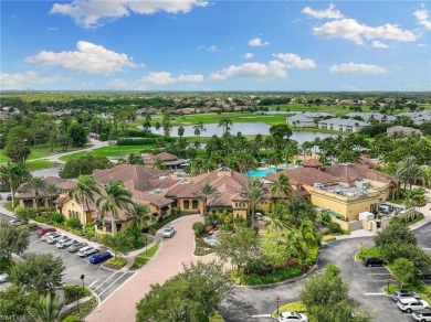 Welcome to Indian Wells at Lely Resort! This meticulously on Lely Resort Golf and Country Club in Florida - for sale on GolfHomes.com, golf home, golf lot