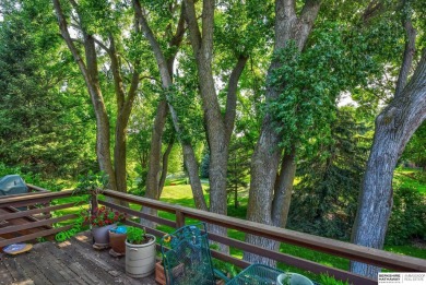 Katie Sears Thompson, M: , katie.searsthompson,  . - This on Valley View Golf Course in Nebraska - for sale on GolfHomes.com, golf home, golf lot
