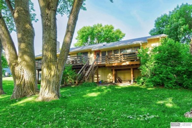 Katie Sears Thompson, M: , katie.searsthompson,  . - This on Valley View Golf Course in Nebraska - for sale on GolfHomes.com, golf home, golf lot