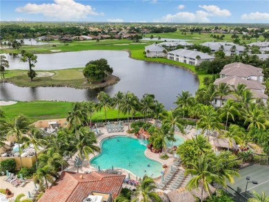 Welcome to Indian Wells at Lely Resort! This meticulously on Lely Resort Golf and Country Club in Florida - for sale on GolfHomes.com, golf home, golf lot