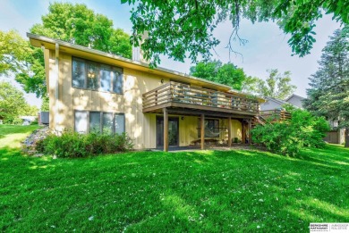 Katie Sears Thompson, M: , katie.searsthompson,  . - This on Valley View Golf Course in Nebraska - for sale on GolfHomes.com, golf home, golf lot