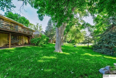 Katie Sears Thompson, M: , katie.searsthompson,  . - This on Valley View Golf Course in Nebraska - for sale on GolfHomes.com, golf home, golf lot