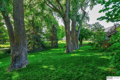 Katie Sears Thompson, M: , katie.searsthompson,  . - This on Valley View Golf Course in Nebraska - for sale on GolfHomes.com, golf home, golf lot