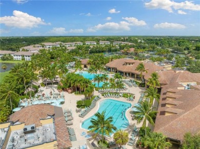 Welcome to Indian Wells at Lely Resort! This meticulously on Lely Resort Golf and Country Club in Florida - for sale on GolfHomes.com, golf home, golf lot