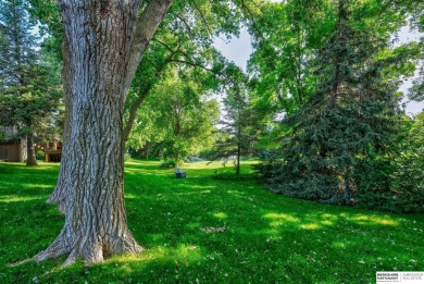 Katie Sears Thompson, M: , katie.searsthompson,  . - This on Valley View Golf Course in Nebraska - for sale on GolfHomes.com, golf home, golf lot