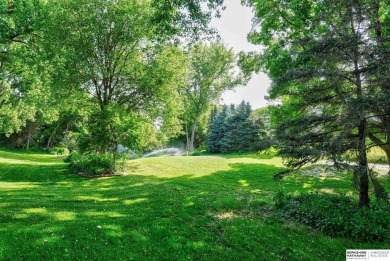 Katie Sears Thompson, M: , katie.searsthompson,  . - This on Valley View Golf Course in Nebraska - for sale on GolfHomes.com, golf home, golf lot