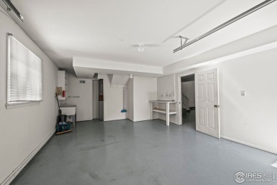 Welcome to 4697 Tanglewood Trail, a unique offering of mostly on Boulder Golf and Country Club in Colorado - for sale on GolfHomes.com, golf home, golf lot