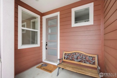 Welcome to 2031 Moon Rise Drive! Nestled in the highly desirable on Raindance National Golf Course in Colorado - for sale on GolfHomes.com, golf home, golf lot