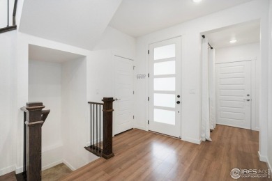 Welcome to 2031 Moon Rise Drive! Nestled in the highly desirable on Raindance National Golf Course in Colorado - for sale on GolfHomes.com, golf home, golf lot