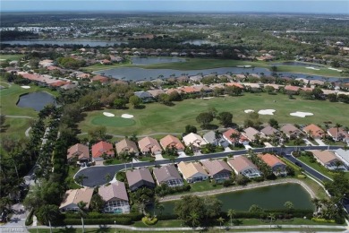 Welcome to Indian Wells at Lely Resort! This meticulously on Lely Resort Golf and Country Club in Florida - for sale on GolfHomes.com, golf home, golf lot