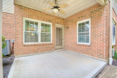 Golf course living with no steps! Enjoy an open floor plan, 3 on Meadowood Golf Club in Kentucky - for sale on GolfHomes.com, golf home, golf lot