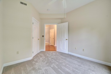Golf course living with no steps! Enjoy an open floor plan, 3 on Meadowood Golf Club in Kentucky - for sale on GolfHomes.com, golf home, golf lot