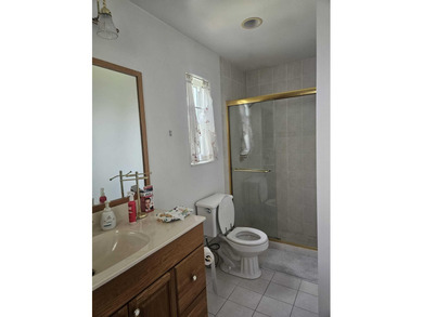 This Gorgeous home located in quiet Sunrise Golf Village. The on Sunrise Lakes Phase IV Golf Course in Florida - for sale on GolfHomes.com, golf home, golf lot