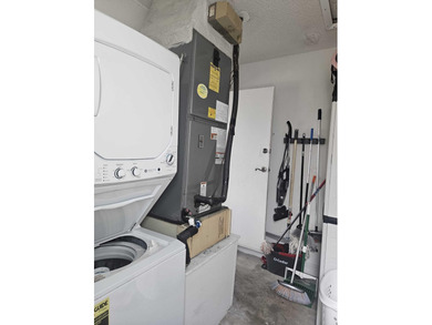 This Gorgeous home located in quiet Sunrise Golf Village. The on Sunrise Lakes Phase IV Golf Course in Florida - for sale on GolfHomes.com, golf home, golf lot