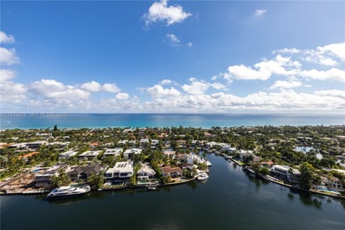 Step into this beautiful unit through a private foyer and be on Turnberry Isle Resort and Club in Florida - for sale on GolfHomes.com, golf home, golf lot