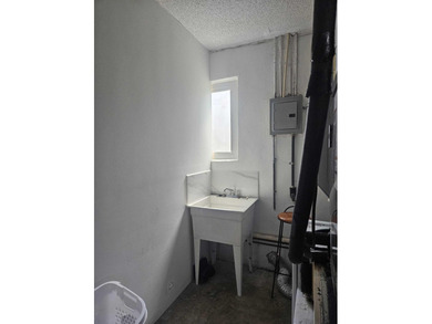 This Gorgeous home located in quiet Sunrise Golf Village. The on Sunrise Lakes Phase IV Golf Course in Florida - for sale on GolfHomes.com, golf home, golf lot