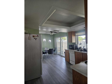 This Gorgeous home located in quiet Sunrise Golf Village. The on Sunrise Lakes Phase IV Golf Course in Florida - for sale on GolfHomes.com, golf home, golf lot