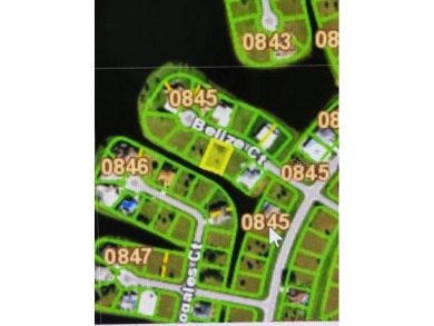 ***Southwest Exposure Lot in Burnt Store Lakes!

Build your on Burnt Store Golf Club in Florida - for sale on GolfHomes.com, golf home, golf lot