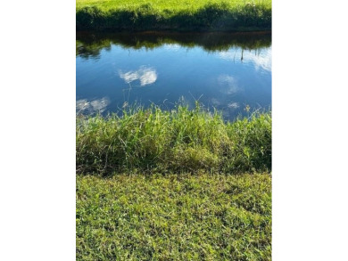 ***Southwest Exposure Lot in Burnt Store Lakes! Golf Cart on Burnt Store Golf Club in Florida - for sale on GolfHomes.com, golf home, golf lot