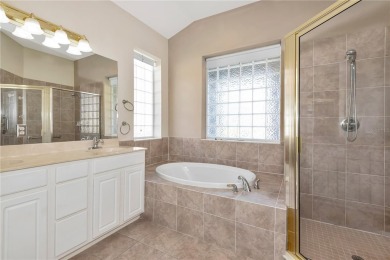 Welcome to 708 Foggy Morn Lane in the Waterlefe Golf  River Club on Waterlefe Golf and River Club in Florida - for sale on GolfHomes.com, golf home, golf lot