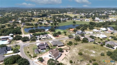 Here is your opportunity to live in the spectacular Rockin J on Vaaler Creek Golf Club in Texas - for sale on GolfHomes.com, golf home, golf lot