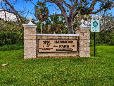 INVESTOR SPECIAL! CASH ONLY! NO SIGHT-UNSEEN OFFERS!

 on The Dunedin Country Club in Florida - for sale on GolfHomes.com, golf home, golf lot