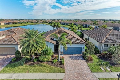 Under contract-accepting backup offers. VALUE ALERT! Over $55 on River Strand Golf and Country Club At Heritage Harbour  in Florida - for sale on GolfHomes.com, golf home, golf lot