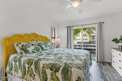 Discover Your Fully Furnished Island Haven with Direct Beach on Founders Club At St. James Plantation in North Carolina - for sale on GolfHomes.com, golf home, golf lot