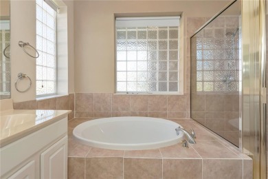 Welcome to 708 Foggy Morn Lane in the Waterlefe Golf  River Club on Waterlefe Golf and River Club in Florida - for sale on GolfHomes.com, golf home, golf lot