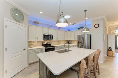 Under contract-accepting backup offers. VALUE ALERT! Over $55 on River Strand Golf and Country Club At Heritage Harbour  in Florida - for sale on GolfHomes.com, golf home, golf lot