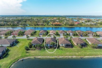 Under contract-accepting backup offers. VALUE ALERT! Over $55 on River Strand Golf and Country Club At Heritage Harbour  in Florida - for sale on GolfHomes.com, golf home, golf lot