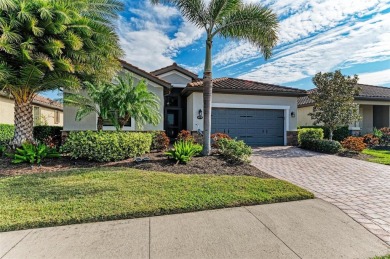 Under contract-accepting backup offers. VALUE ALERT! Over $55 on River Strand Golf and Country Club At Heritage Harbour  in Florida - for sale on GolfHomes.com, golf home, golf lot