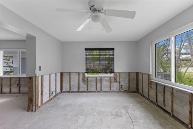 INVESTOR SPECIAL! CASH ONLY! NO SIGHT-UNSEEN OFFERS!

 on The Dunedin Country Club in Florida - for sale on GolfHomes.com, golf home, golf lot