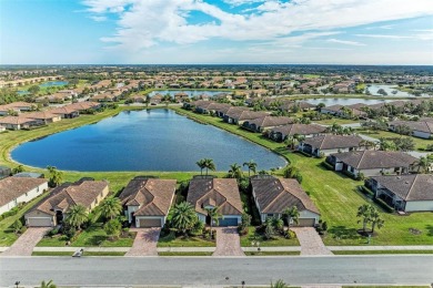 Under contract-accepting backup offers. VALUE ALERT! Over $55 on River Strand Golf and Country Club At Heritage Harbour  in Florida - for sale on GolfHomes.com, golf home, golf lot