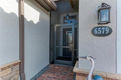 Under contract-accepting backup offers. VALUE ALERT! Over $55 on River Strand Golf and Country Club At Heritage Harbour  in Florida - for sale on GolfHomes.com, golf home, golf lot