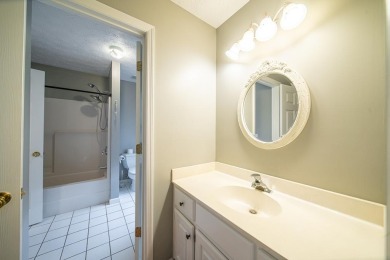Welcome to 4880 Turnberry Lane - a classic Southern home with on Maple Ridge Golf Club in Georgia - for sale on GolfHomes.com, golf home, golf lot
