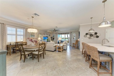 Under contract-accepting backup offers. VALUE ALERT! Over $55 on River Strand Golf and Country Club At Heritage Harbour  in Florida - for sale on GolfHomes.com, golf home, golf lot