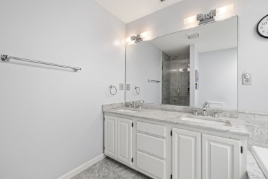 **Watch video link below!** Charming New England Farmhouse with on Woodway Country Club in Connecticut - for sale on GolfHomes.com, golf home, golf lot