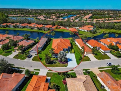 Welcome to 708 Foggy Morn Lane in the Waterlefe Golf  River Club on Waterlefe Golf and River Club in Florida - for sale on GolfHomes.com, golf home, golf lot