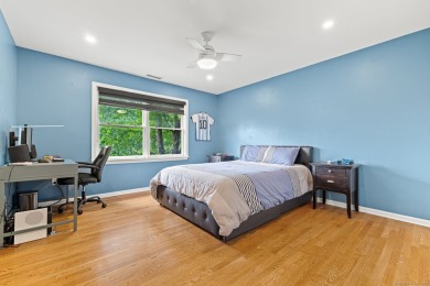 **Watch video link below!** Charming New England Farmhouse with on Woodway Country Club in Connecticut - for sale on GolfHomes.com, golf home, golf lot