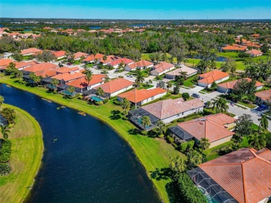 Welcome to 708 Foggy Morn Lane in the Waterlefe Golf  River Club on Waterlefe Golf and River Club in Florida - for sale on GolfHomes.com, golf home, golf lot