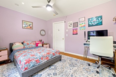 **Watch video link below!** Charming New England Farmhouse with on Woodway Country Club in Connecticut - for sale on GolfHomes.com, golf home, golf lot