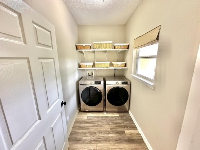 Welcome to this turnkey third-floor condominium with all the on Sandestin Golf and Beach Resort - Raven in Florida - for sale on GolfHomes.com, golf home, golf lot