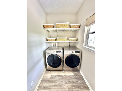Welcome to this turnkey third-floor condominium with all the on Sandestin Golf and Beach Resort - Raven in Florida - for sale on GolfHomes.com, golf home, golf lot
