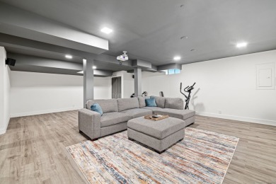 **Watch video link below!** Charming New England Farmhouse with on Woodway Country Club in Connecticut - for sale on GolfHomes.com, golf home, golf lot