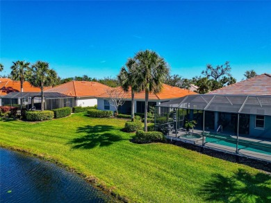 Welcome to 708 Foggy Morn Lane in the Waterlefe Golf  River Club on Waterlefe Golf and River Club in Florida - for sale on GolfHomes.com, golf home, golf lot
