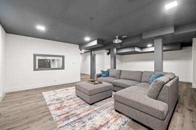 **Watch video link below!** Charming New England Farmhouse with on Woodway Country Club in Connecticut - for sale on GolfHomes.com, golf home, golf lot