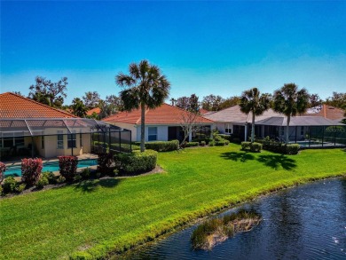 Welcome to 708 Foggy Morn Lane in the Waterlefe Golf  River Club on Waterlefe Golf and River Club in Florida - for sale on GolfHomes.com, golf home, golf lot
