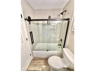 Welcome to this turnkey third-floor condominium with all the on Sandestin Golf and Beach Resort - Raven in Florida - for sale on GolfHomes.com, golf home, golf lot